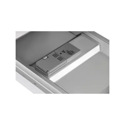 Посудомоечная машина NORDFROST FS4 1053 Посудомоечная машина NORDFROST FS4 1053