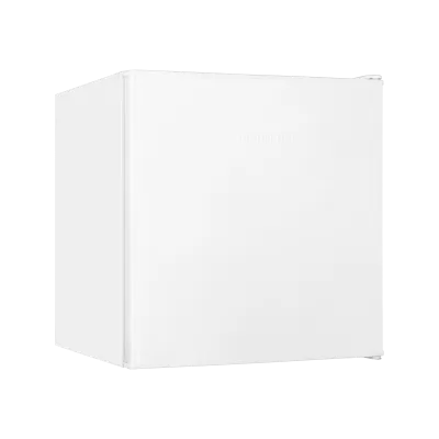 Холодильник NORDFROST NR 506 W Холодильник NORDFROST NR 506 W