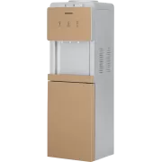 Кулер для воды NORDFROST FK 605 G