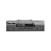 Телевизор NORDFROST Y 4001 FHD-R