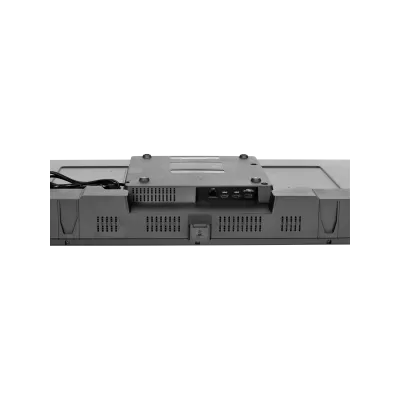 Телевизор NORDFROST Y 4001 FHD-R Телевизор NORDFROST Y 4001 FHD-R