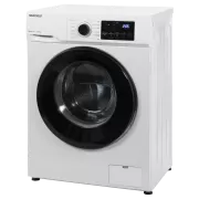 Стиральная машина NORDFROST i-WSQ4 7140 W