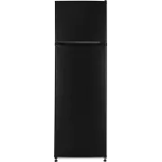 Холодильник NORDFROST NRT 144 232