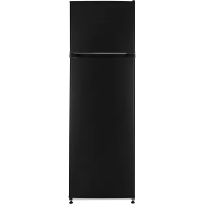 Холодильник NORDFROST NRT 144 232 Холодильник NORDFROST NRT 144 232