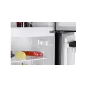 Холодильник NORDFROST NRT 144 232