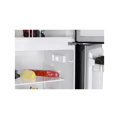 Холодильник NORDFROST NRT 144 232 Холодильник NORDFROST NRT 144 232