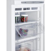 Морозильник NORDFROST DF 165 WSP