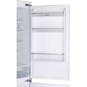 Встраиваемый холодильник NORDFROST NRCB 330 NFW