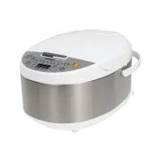Мультиварка NORDFROST MC 550 WX