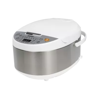 Мультиварка NORDFROST MC 550 WX Мультиварка NORDFROST MC 550 WX