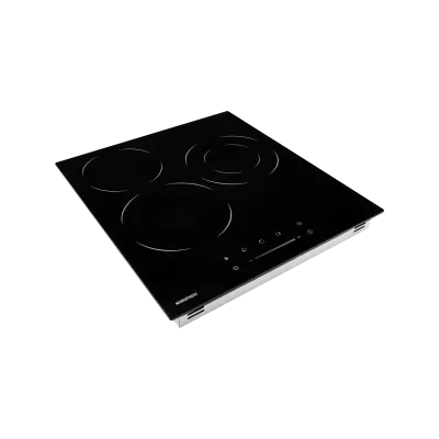 Варочная поверхность NORDFROST EM 4539 B Варочная поверхность NORDFROST EM 4539 B