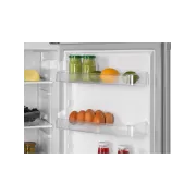 Холодильник NORDFROST NRT 141 132