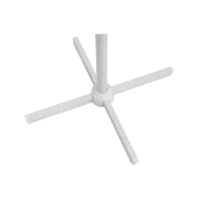 Вентилятор NORDFROST SF 200 W