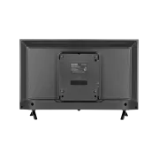 Телевизор NORDFROST Y 3201 HD-R