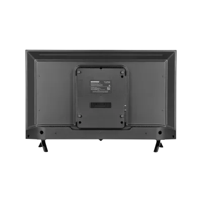 Телевизор NORDFROST Y 3201 HD-R Телевизор NORDFROST Y 3201 HD-R