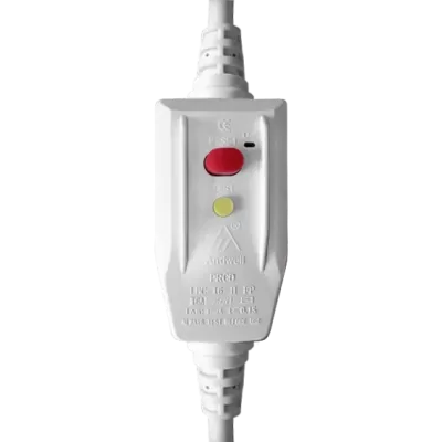 Водонагреватель NORDFROST DDQ 80 Водонагреватель NORDFROST DDQ 80