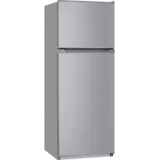 Холодильник NORDFROST NRT 145 132