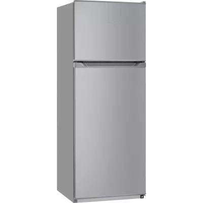 Холодильник NORDFROST NRT 145 132 Холодильник NORDFROST NRT 145 132