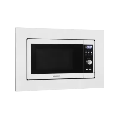 Микроволновая печь NORDFROST BMW 2071 W Микроволновая печь NORDFROST BMW 2071 W