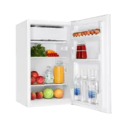 Холодильник NORDFROST NR 403 AW