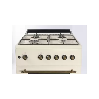 Плита газовая NORDFROST GG 6061 Y Плита газовая NORDFROST GG 6061 Y