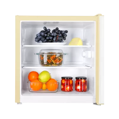 Холодильник NORDFROST NR 506 E Холодильник NORDFROST NR 506 E