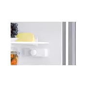 Холодильник NORDFROST NR 506 S