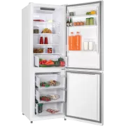 Холодильник NORDFROST RFC 350 NFW