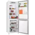 Холодильник NORDFROST RFC 350 NFW Холодильник NORDFROST RFC 350 NFW