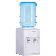 Кулер для воды NORDFROST D 10W