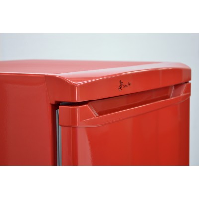 Морозильник NORDFROST DF 168 RAP Морозильник NORDFROST DF 168 RAP