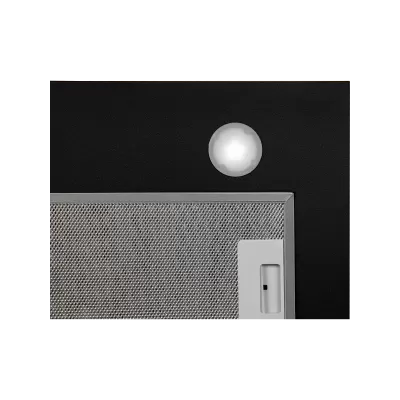 Встраиваемая вытяжка NORDFROST FB 9060 B Встраиваемая вытяжка NORDFROST FB 9060 B