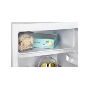 Холодильник NORDFROST NR 247 032 (111 см)