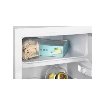 Холодильник NORDFROST NR 247 032 (111 см) Холодильник NORDFROST NR 247 032 (111 см)