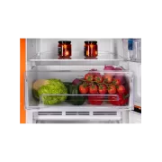 Холодильник NORDFROST NRB 152 Or