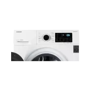 Стиральная машина NORDFROST i-DDQ4 8120 W