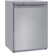 Морозильник NORDFROST DF 156 SAP