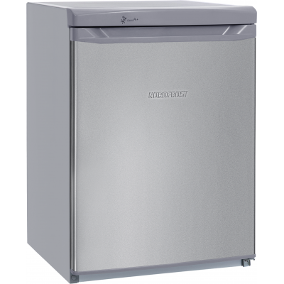 Морозильник NORDFROST DF 156 SAP Морозильник NORDFROST DF 156 SAP