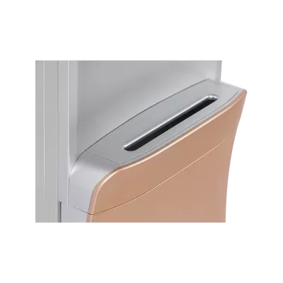 Кулер для воды NORDFROST FK 55 G Кулер для воды NORDFROST FK 55 G