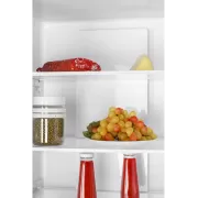 Холодильник NORDFROST RFC 350 NFW