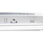 Морозильник NORDFROST DF 165 WSP