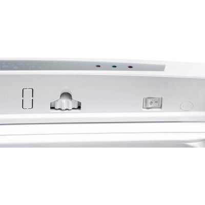 Морозильник NORDFROST DF 165 WSP Морозильник NORDFROST DF 165 WSP