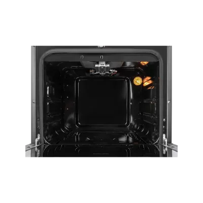 Плита газовая NORDFROST GG 5061 B Плита газовая NORDFROST GG 5061 B