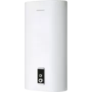 Водонагреватель NORDFROST DVQ 100L