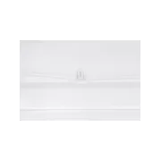 Холодильник NORDFROST NRT 144 032