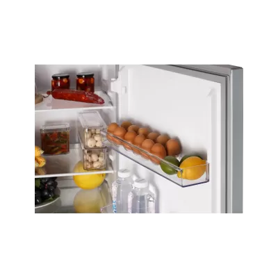 Холодильник NORDFROST NRB 164NF S Холодильник NORDFROST NRB 164NF S