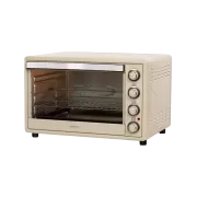 Духовка NORDFROST RC 600 Y