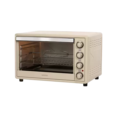 Духовка NORDFROST RC 600 Y Духовка NORDFROST RC 600 Y