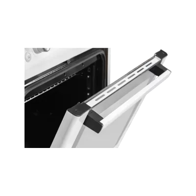 Плита газовая NORDFROST GG 6061 W Плита газовая NORDFROST GG 6061 W