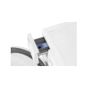 Стиральная машина NORDFROST WM 6100 W